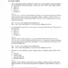 Physical Examination and Health Assessment 3rd Edition by Carolyn Jarvis Test Bank - Image 2
