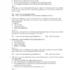 Physical Examination and Health Assessment 3rd Edition by Carolyn Jarvis Test Bank - Image 3