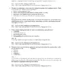 Physical Examination and Health Assessment 3rd Edition by Carolyn Jarvis Test Bank - Image 4