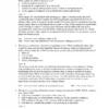 Physical Examination and Health Assessment 9th Edition by Carolyn Jarvis Test Bank - Image 3