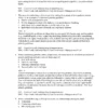 Physical Examination and Health Assessment 9th Edition by Carolyn Jarvis Test Bank - Image 4
