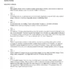 Practical Radiology A Symptom-based Approach Edward C. Weber Test Bank - Image 4