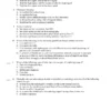 Practical Radiology A Symptom-based Approach Edward C. Weber Test Bank - Image 3