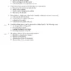 Psychiatric Advanced Practice Nursing A Biopsychosocial Foundation For Practice Test Bank - Image 4