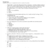 Psychiatric Advanced Practice Nursing A Biopsychosocial Foundation For Practice Test Bank - Image 2