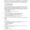 Public Community Health And Nursing Practice 2nd Edition Christine L. Savage Test Bank - Image 3