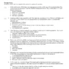 Public Community Health And Nursing Practice 2nd Edition Christine L. Savage Test Bank - Image 2