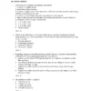 Radiation Protection in Medical Radiography 9th Edition Test Bank - Image 2