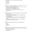 Radiation Protection in Medical Radiography 9th Edition Test Bank - Image 3