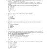 Radiation Protection in Medical Radiography 9th Edition Test Bank - Image 4