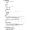 Radiography Essentials for Limited Practice 5th Edition by Bruce W. Long Test Bank - Image 2