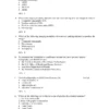 Radiography Essentials for Limited Practice 5th Edition by Bruce W. Long Test Bank - Image 3