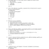 Radiography Essentials for Limited Practice 5th Edition by Bruce W. Long Test Bank - Image 4