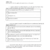 Safe Maternity & Pediatric Nursing Care 2nd Edition Luanne Linnard-palmer Test Bank - Image 2