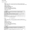 Safe Maternity & Pediatric Nursing Care Luanne Linnard-palmer Test Bank - Image 4