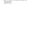 Safe Maternity & Pediatric Nursing Care Luanne Linnard-palmer Test Bank - Image 3
