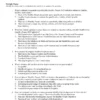 Safe Maternity & Pediatric Nursing Care Luanne Linnard-palmer Test Bank - Image 2