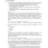 Seidel's Guide to Physical Examination 10th Edition by Jane W. Ball Test Bank - Image 2