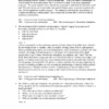 Seidel's Guide to Physical Examination 10th Edition by Jane W. Ball Test Bank - Image 3