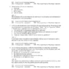 Seidel's Guide to Physical Examination 10th Edition by Jane W. Ball Test Bank - Image 4