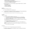 Sports Nutrition For Health Professionals 2nd Edition Natalie Digate Muth Test Bank - Image 4