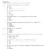 Sports Nutrition For Health Professionals 2nd Edition Natalie Digate Muth Test Bank - Image 2