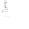 Structures Of The Head And Neck Frank J. Weaker Test Bank - Image 4