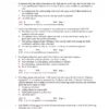 Successful Nurse Communication Safe Care by Beth Boynton Test Bank - Image 2