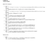 The Intentional Relationship Occupational Therapy And Use Of Self 2nd Edition Test Bank - Image 4
