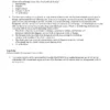 The Intentional Relationship Occupational Therapy And Use Of Self 2nd Edition Test Bank - Image 3