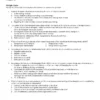 The Intentional Relationship Occupational Therapy And Use Of Self 2nd Edition Test Bank - Image 2