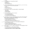 The New Leadership Challenge Creating The Future Of Nursing 5th Edition Test Bank - Image 4