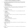 The New Leadership Challenge Creating The Future Of Nursing 5th Edition Test Bank - Image 3