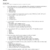 The New Leadership Challenge Creating The Future Of Nursing 5th Edition Test Bank - Image 2
