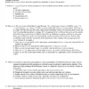 Transcultural Caring Dynamics In Nursing And Health Care 2nd Edition Test Bank - Image 4