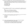 Transcultural Caring Dynamics In Nursing And Health Care 2nd Edition Test Bank - Image 3