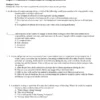Transcultural Caring Dynamics In Nursing And Health Care 2nd Edition Test Bank - Image 2