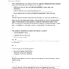 Wilkins' Clinical Assessment in Respiratory Care 9th Edition by Albert J. Heuer Test Bank - Image 2