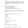 Wilkins' Clinical Assessment in Respiratory Care 9th Edition by Albert J. Heuer Test Bank - Image 3