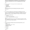 Wilkins' Clinical Assessment in Respiratory Care 9th Edition by Albert J. Heuer Test Bank - Image 4