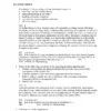 Applied Pharmacology for the Dental Hygienist 9th Edition Test Bank - Image 2