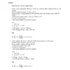 Clinical Calculations 9th Edition by Joyce LeFever Kee ch7-17 Test Bank - Image 2