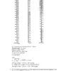 Clinical Calculations 9th Edition by Joyce LeFever Kee ch7-17 Test Bank - Image 3