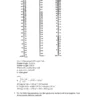 Clinical Calculations 9th Edition by Joyce LeFever Kee ch7-17 Test Bank - Image 4
