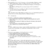 Contemporary Nursing 8th Edition by Barbara Cherry Test Bank - Image 3