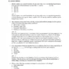 Dental Management of the Medically Compromised Patient 9th Edition Test Bank - Image 2