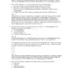 Dental Management of the Medically Compromised Patient 9th Edition Test Bank - Image 3