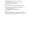 Dental Management of the Medically Compromised Patient 9th Edition Test Bank - Image 4