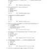 Digital Radiography and PACS 3rd Edition by Christi Carter Test Bank - Image 3