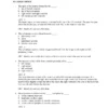 ECGs Made Easy 6th Edition Barbara Aehlert Test Bank - Image 2